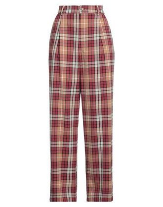 Vicolo BOTTOMWEAR - Trousers on YOOX.COM
