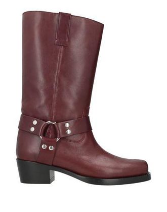 PARIS TEXAS FOOTWEAR - Boots on YOOX.COM