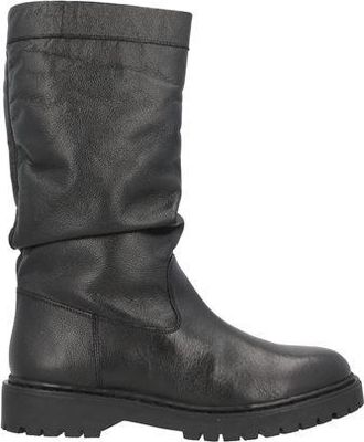 Geox FOOTWEAR - Boots sur YOOX.COM