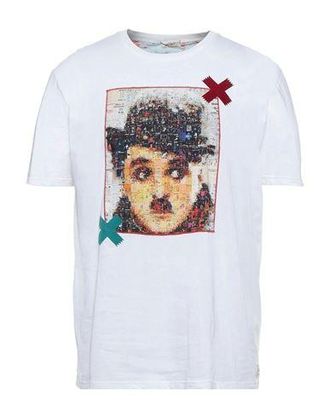 Bob TOPS - T-shirts auf YOOX.COM
