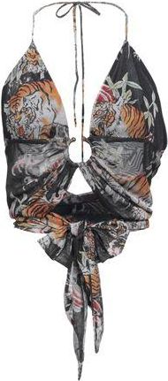 Aniye By TOPWEAR - Tops sur YOOX.COM
