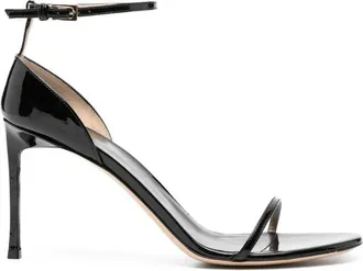 Tom Ford Kn&ouml;chelriemensandalen