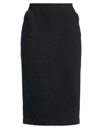 N&deg;21 BOTTOMWEAR - Midi skirts on YOOX.COM
