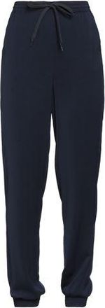 Sonia Rykiel BOTTOMWEAR - Trousers on YOOX.COM