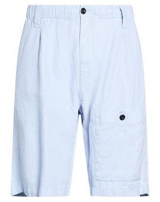 C.P. Company BOTTOMWEAR - Shorts e bermuda su YOOX.COM