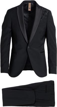 Mulish TRAJES Y CONJUNTOS - Trajes en YOOX.COM