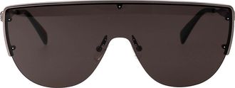 Alexander McQueen Sunglasses