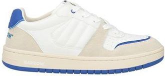 Barrow SCHUHE - Sneakers auf YOOX.COM