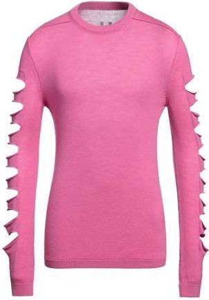 Rick Owens PRENDAS DE PUNTO - Pullover en YOOX.COM