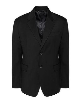 8 by YOOX ANZ&Uuml;GE und CO-ORDS - Blazers auf YOOX.COM