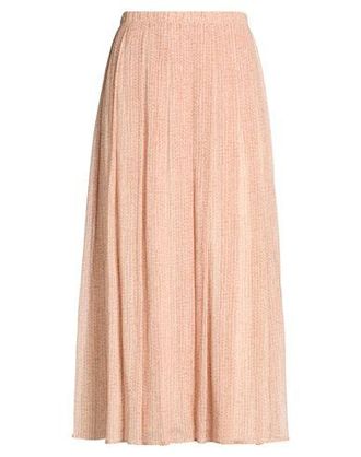 Le Tricot Perugia Midi skirts