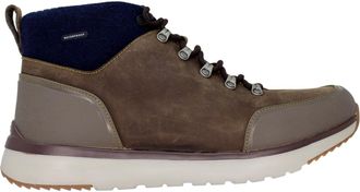 UGG Mens UGG Olivert Slate 1017275M-SLA