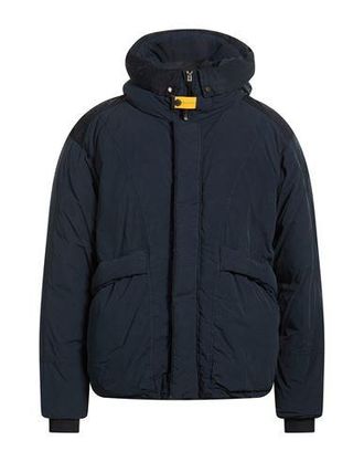 Parajumpers COATS & JACKETS - Puffers on YOOX.COM