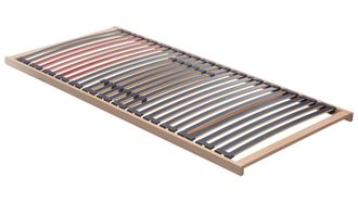 Schubiger M&ouml;bel Einlegerahmen Robert