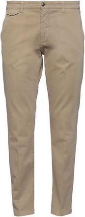 Herman & Sons BOTTOMWEAR - Trousers sur YOOX.COM