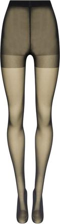 Wolford Miss W 30 leg support Tights