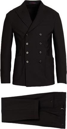 The Gigi ANZ&Uuml;GE und CO-ORDS - Anz&uuml;ge auf YOOX.COM