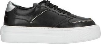 Tosca Blu FOOTWEAR - Trainers sur YOOX.COM