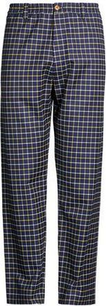 Marni BOTTOMWEAR - Pantaloni su YOOX.COM