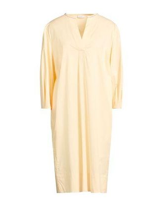 PESERICO KLEIDER - Midi-Kleider auf YOOX.COM