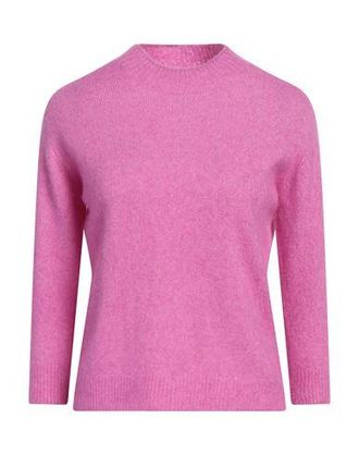 Roberto Collina KNITWEAR - Jumpers on YOOX.COM