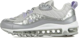 Nike Donna, Sport, Grigio, 39 EU, new
