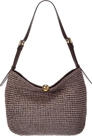 Furla Sfera Large Shoulder Bag