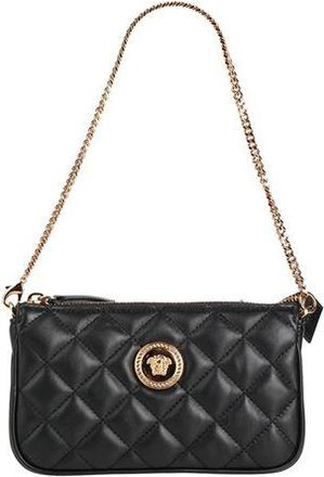 Versace BAGS - Handbags sur YOOX.COM