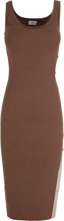 Elisabetta Franchi Suit