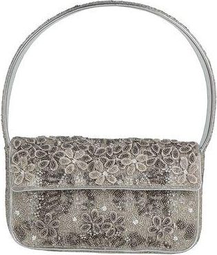 Staud TASCHEN - Handtaschen auf YOOX.COM