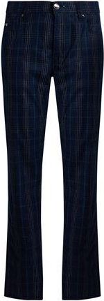 Sartoria Tramarossa BOTTOMWEAR - Pantaloni su YOOX.COM