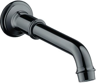 Axor Boca De Ba&ntilde;era Hansgrohe Axor Montreux, 16541330