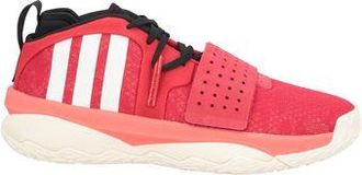 adidas X DAMIAN LILLARD