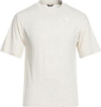 K-Way TOPS - T-shirts auf YOOX.COM