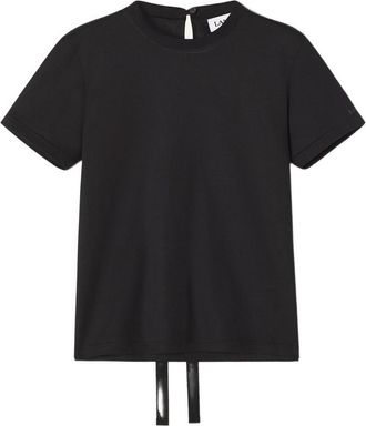 Lanvin Top