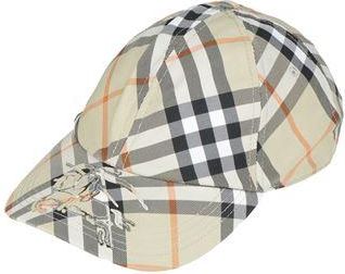 Burberry ACCESSORIES - Hats sur YOOX.COM