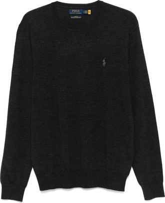 Polo Ralph Lauren Sweaters