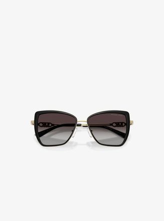 Michael Kors Sea Island Sunglasses