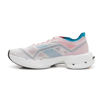 Represent Represent, Heren, Schoenen, Veelkleurig, Maat: 42 1/2 EU