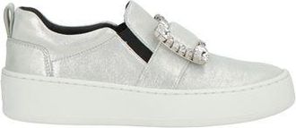 Sergio Rossi CALZADO - Sneakers en YOOX.COM