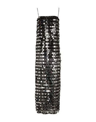 Ga&euml;lle Paris VESTITI - Vestiti lunghi su YOOX.COM