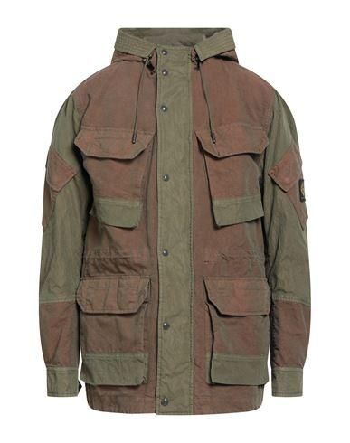 Belstaff MANTEAUX Vestes et blousons sur dès 387,00