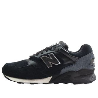 New Balance 878 NB Black Grey ML878CB