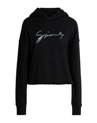Givenchy TOPWEAR - Sweatshirts on YOOX.COM