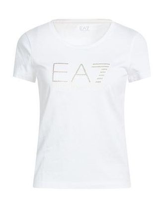 Emporio Armani TOPWEAR - T-shirts sur YOOX.COM