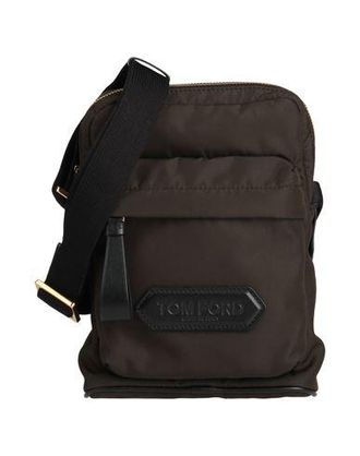 Tom Ford TASCHEN - Umh&auml;ngetasche auf YOOX.COM
