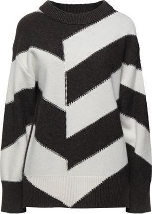 Joseph KNITWEAR - Jumpers sur YOOX.COM