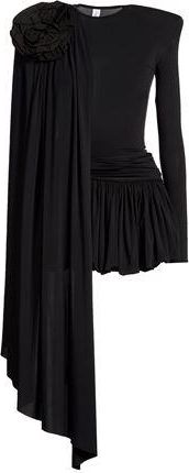 Vaquera DRESSES - Mini dresses sur YOOX.COM