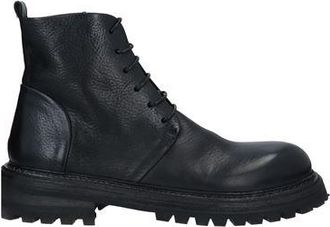 Mars&egrave;ll CALZADO - Botines de ca&ntilde;a alta en YOOX.COM