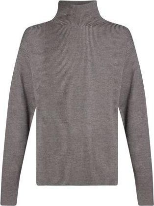 Barena PRENDAS DE PUNTO - Cuello alto en YOOX.COM